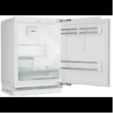 Встраиваемый холодильник Liebherr URc 3700-20 001 Pure
