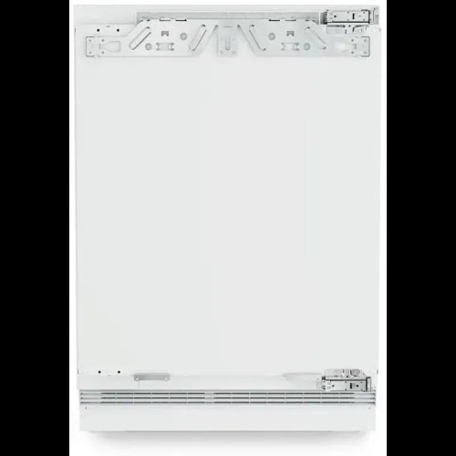 Встраиваемый холодильник Liebherr URc 3700-20 001 Pure