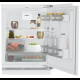 Встраиваемый холодильник Liebherr URc 3700-20 001 Pure