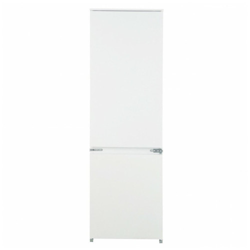 Встраиваемый холодильник Electrolux RNT2LF18S