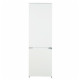Встраиваемый холодильник Electrolux RNT2LF18S