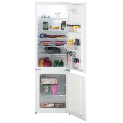 Встраиваемый холодильник Electrolux RNT2LF18S