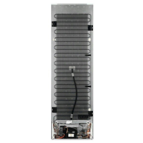 Встраиваемый холодильник Electrolux RNT2LF18S