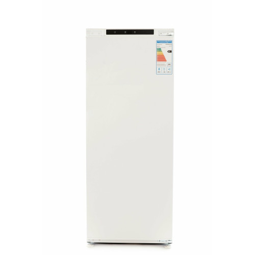 Холодильник SCANDILUX RBI228