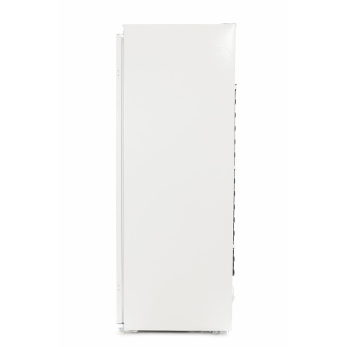 Холодильник SCANDILUX RBI228