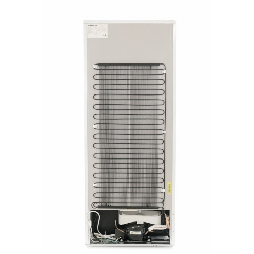 Холодильник SCANDILUX RBI228