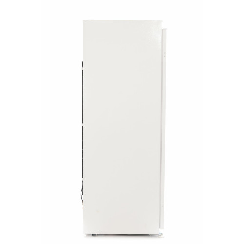 Холодильник SCANDILUX RBI228