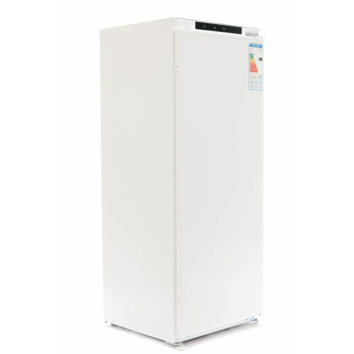 Холодильник SCANDILUX RBI228