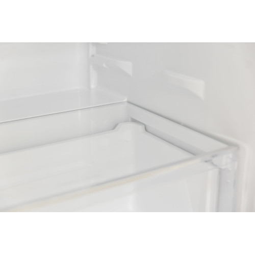 Холодильник SCANDILUX RBI228