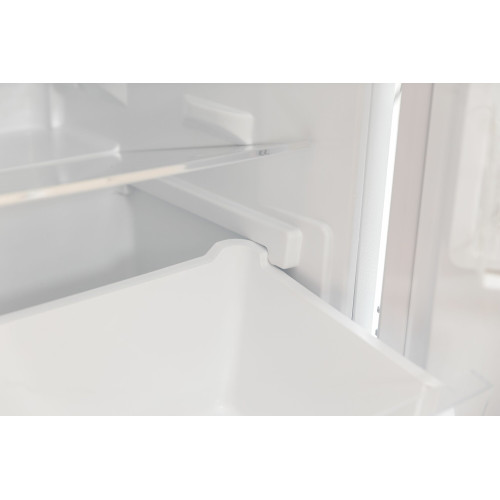 Холодильник SCANDILUX RBI228