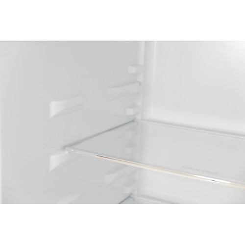 Холодильник SCANDILUX RBI228