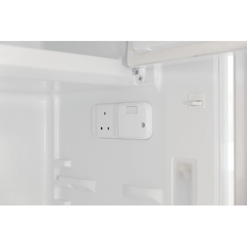 Холодильник SCANDILUX RBI228