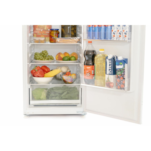 Холодильник SCANDILUX RBI228