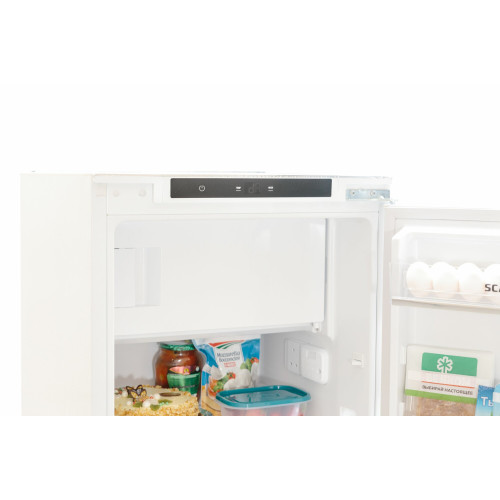 Холодильник SCANDILUX RBI228