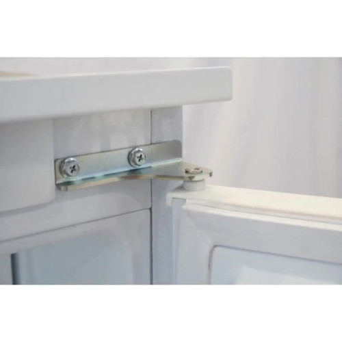 Холодильник SCANDILUX RBI228