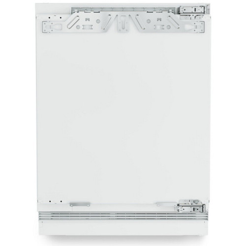 Встраиваемый холодильник Liebherr URd 3600-20 001 Pure