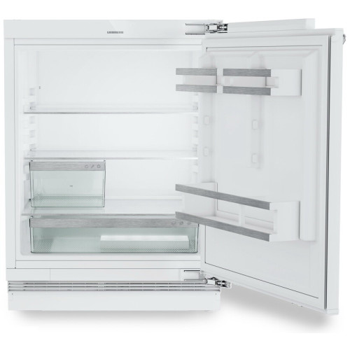 Встраиваемый холодильник Liebherr URd 3600-20 001 Pure