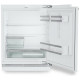 Встраиваемый холодильник Liebherr URd 3600-20 001 Pure
