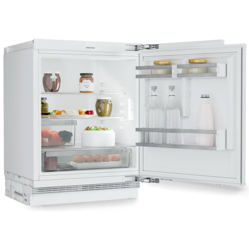 Встраиваемый холодильник Liebherr URd 3600-20 001 Pure