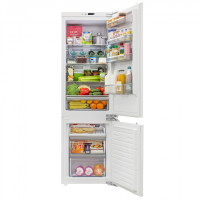 Встраиваемый холодильник Schaub Lorenz SLU E235B6