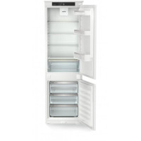Встраиваемый холодильник Liebherr ICNd 5103-22 001 NoFrost белый