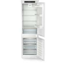 Встраиваемый холодильник Liebherr ICNd 5103-22 001 NoFrost белый