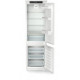 Встраиваемый холодильник Liebherr ICNd 5103-22 001 NoFrost белый