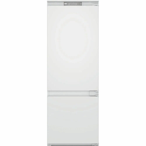 Встраиваемый холодильник Whirlpool WHSP70T122