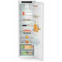 Встраиваемый холодильник Liebherr IRd 5100-22 001