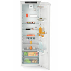 Встраиваемый холодильник Liebherr IRd 5100-22 001