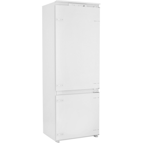 Встраиваемый холодильник ZUGEL ZRI2003FNF