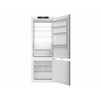 Встраиваемый холодильник Bertazzoni REF704BBNPTC