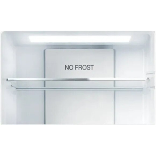 Встраиваемый холодильник Haier HRF225WBRU