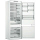 Холодильник встраиваемый Whirlpool WHSP70T241P