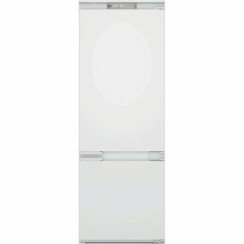 Холодильник встраиваемый Whirlpool WHSP70T241P