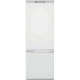 Холодильник встраиваемый Whirlpool WHSP70T241P