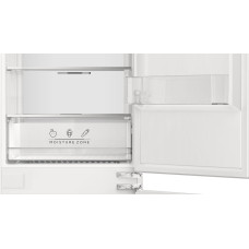 Встраиваемый холодильник ZUGEL ZRI2000FNF