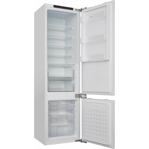 Встраиваемый холодильник ASCOLI ADRF305WEMBI