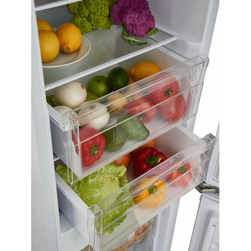 Встраиваемый холодильник ASCOLI ADRF305WEMBI