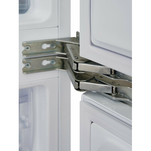 Встраиваемый холодильник ASCOLI ADRF305WEMBI