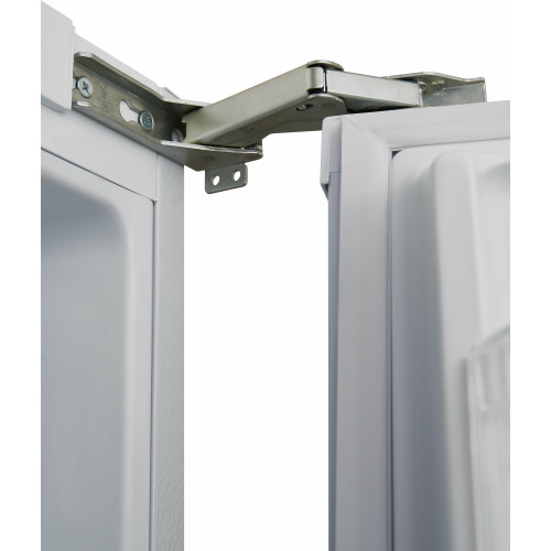 Встраиваемый холодильник ASCOLI ADRF305WEMBI