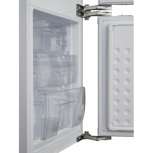 Встраиваемый холодильник ASCOLI ADRF305WEMBI