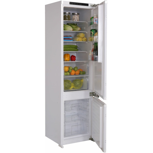 Встраиваемый холодильник ASCOLI ADRF305WEMBI