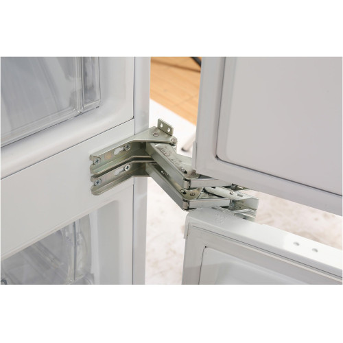 Встраиваемый холодильник ASCOLI ADRF305WEMBI