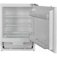 Встраиваемый холодильник Jacky's JL BW170