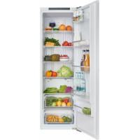 Встраиваемый холодильник ASCOLI ASL(W)330WBI