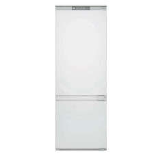 Встраиваемый холодильник Whirlpool WH SP70 T121