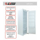 Встраиваемый холодильник EXITEQ EXR-204
