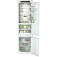 Встраиваемый холодильник Liebherr ICBNSd 5623