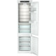 Встраиваемый холодильник Liebherr ICBNSd 5623